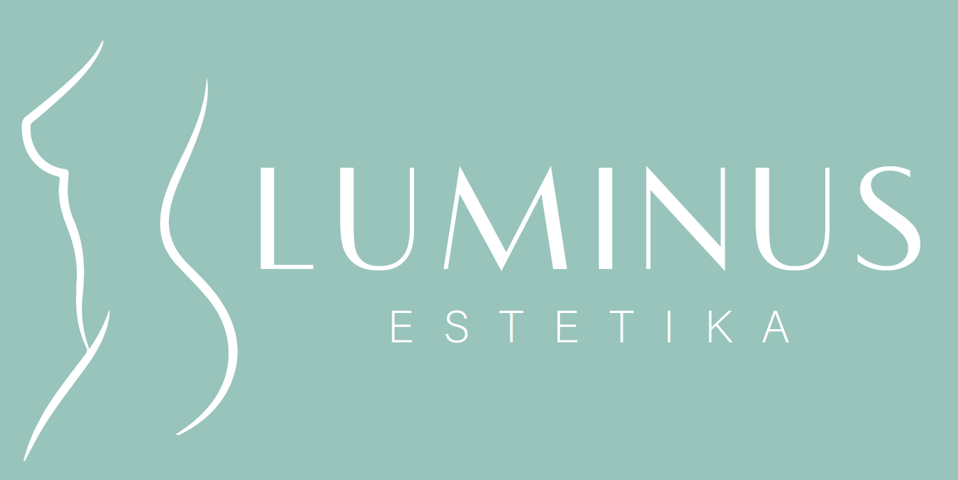 Luminus Estetika