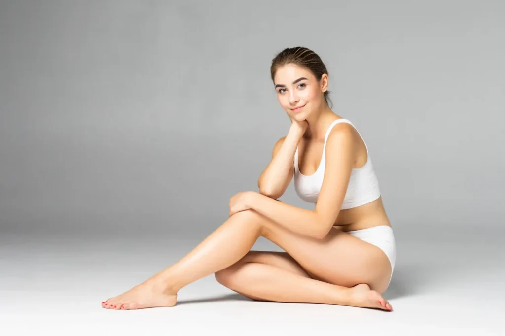 medcontour multipower luminusestetika