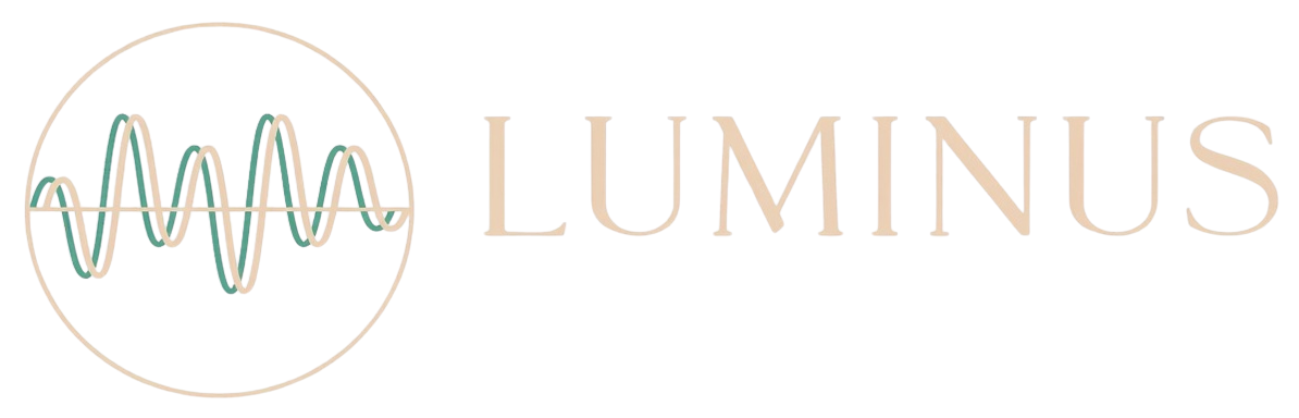 background removal#tufiq1dtcglmrzajmsm2y2fmmjhhntnhmzriyzbintflmtq3zgqxnmeyztrmmcmxmjk2iynuukfou0zpuk1bvelptl9srvfvrvnu